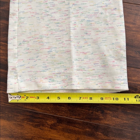 Vintage 70’s Outfit - Picture 6 of 13